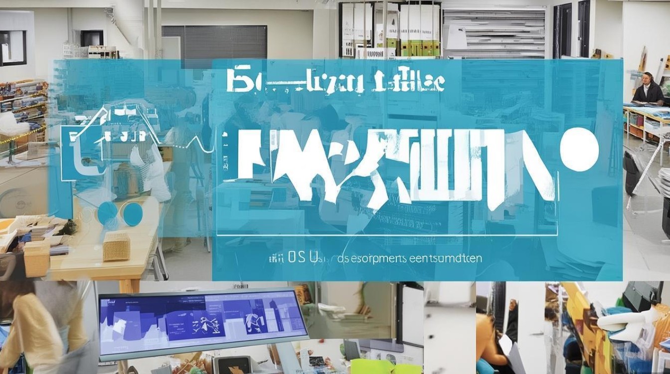 全面推行6S管理，企业如何实现高效、有序的变革与提升？-图1