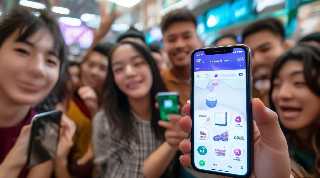 快手点赞粉丝下单平台安全可靠吗？会不会导致账号被封？-图1