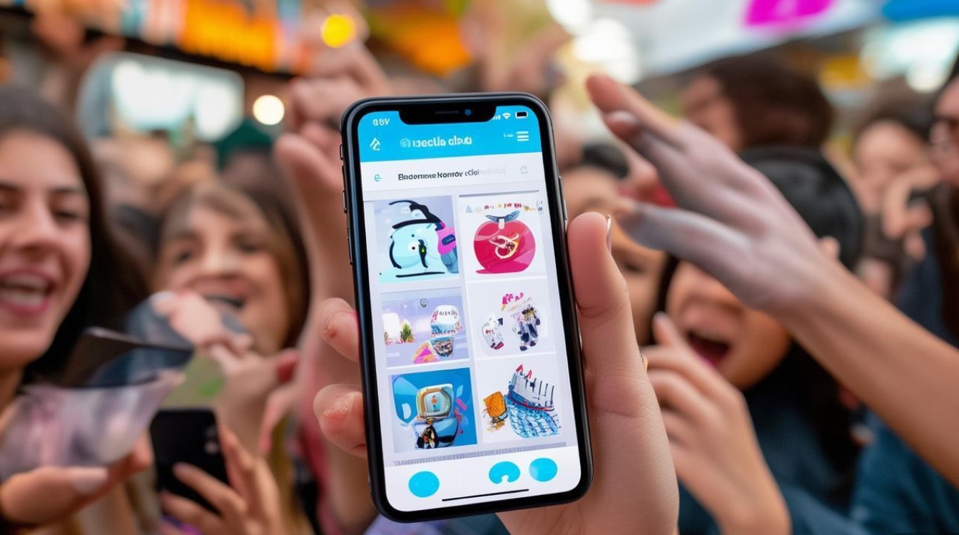 快手点赞粉丝下单平台安全可靠吗？会不会导致账号被封？-图2