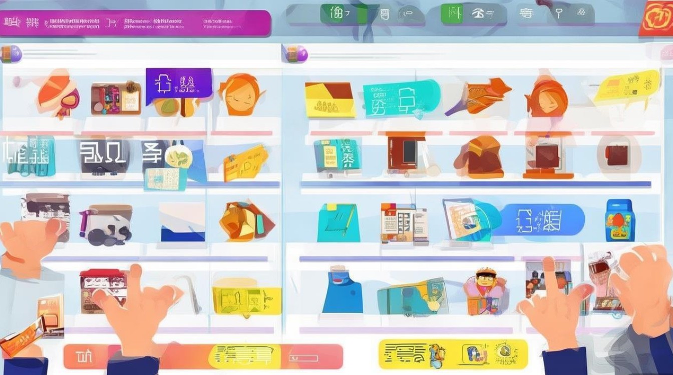 快手点赞购买网站靠谱吗？会不会导致账号被封？-图2