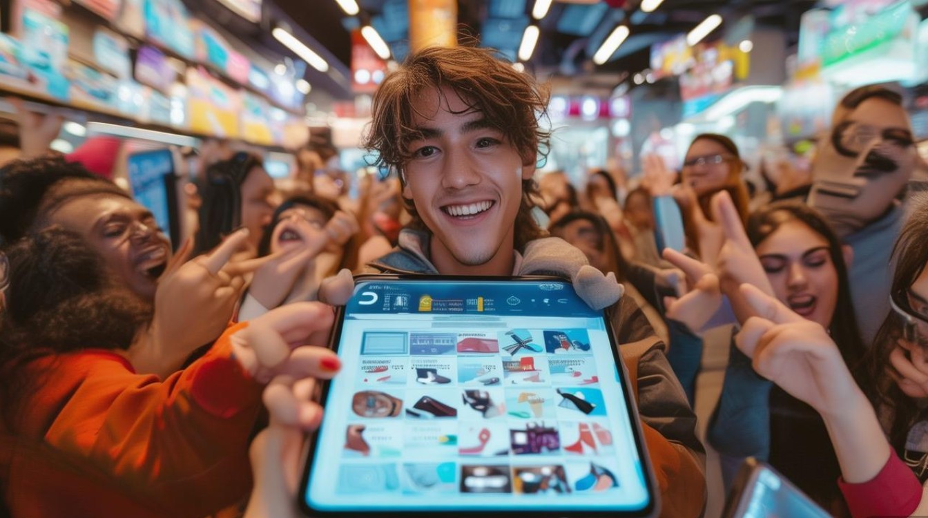 快手点赞粉丝下单平台安全可靠吗？会不会导致账号被封？-图3