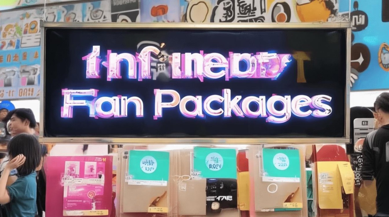 抖音真人粉丝价格为何差异大？30元100个靠谱吗-图2