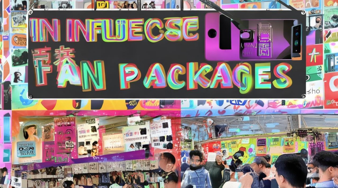 抖音真人粉丝价格为何差异大？30元100个靠谱吗-图3