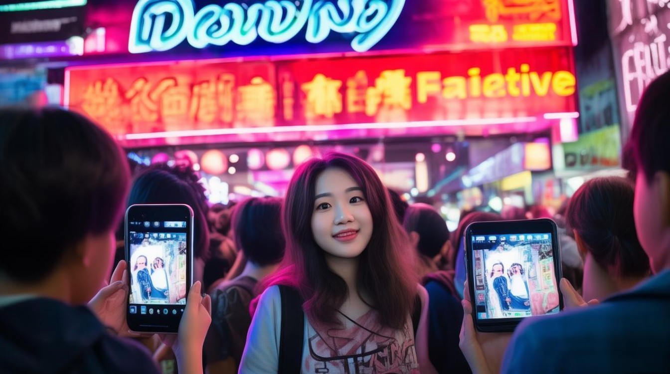 抖音真人粉丝活粉到底靠谱吗？购买后会不会掉粉封号？-图2