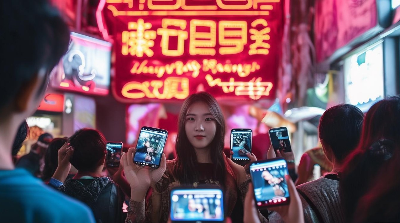 抖音真人粉丝活粉到底靠谱吗？购买后会不会掉粉封号？-图3