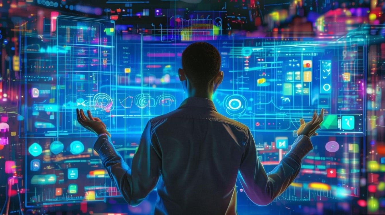 抖音营销如何做到精准定位，提升转化率？揭秘高效策略与技巧！-图1