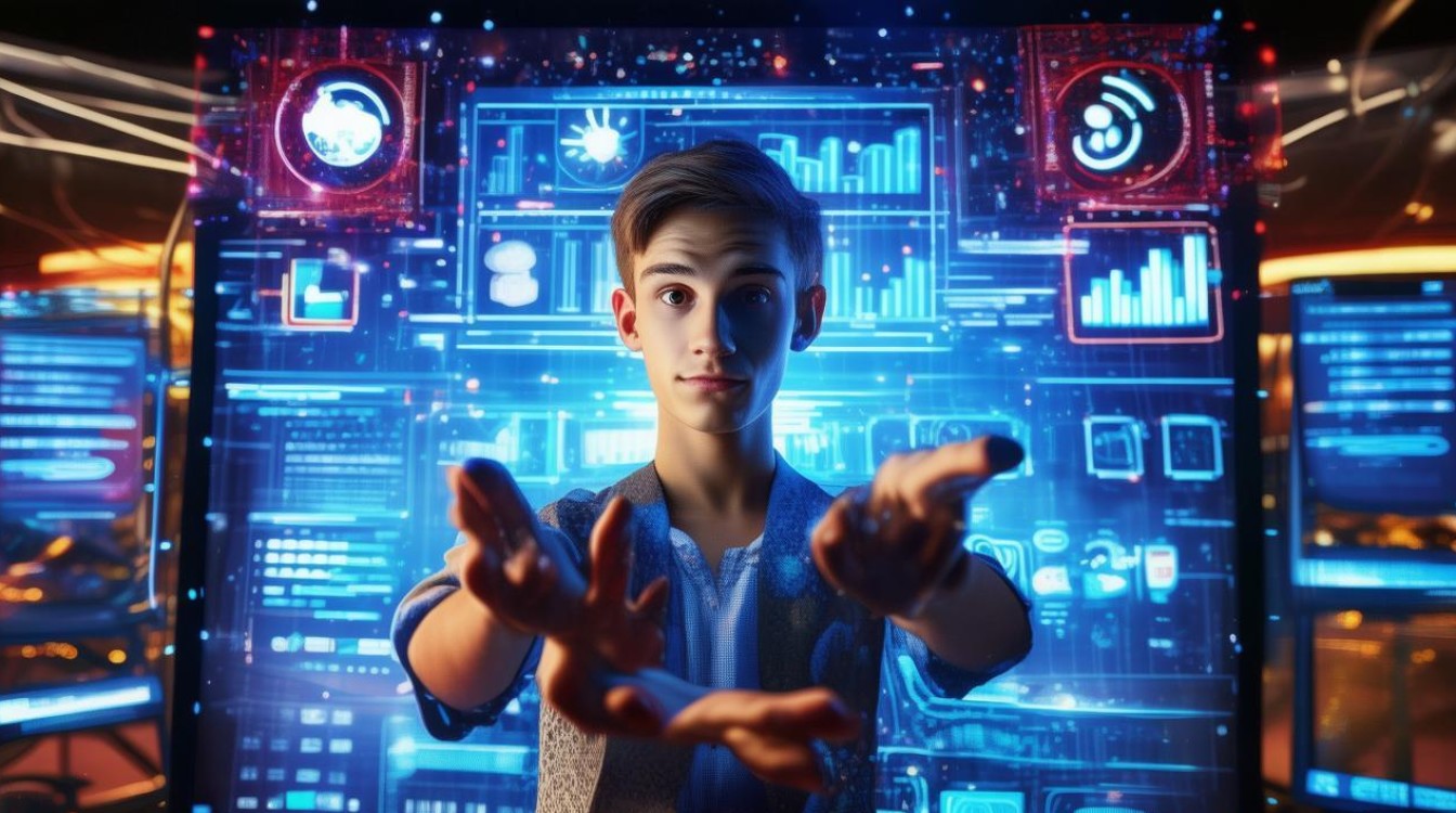 抖音营销如何做到精准定位，提升转化率？揭秘高效策略与技巧！-图2