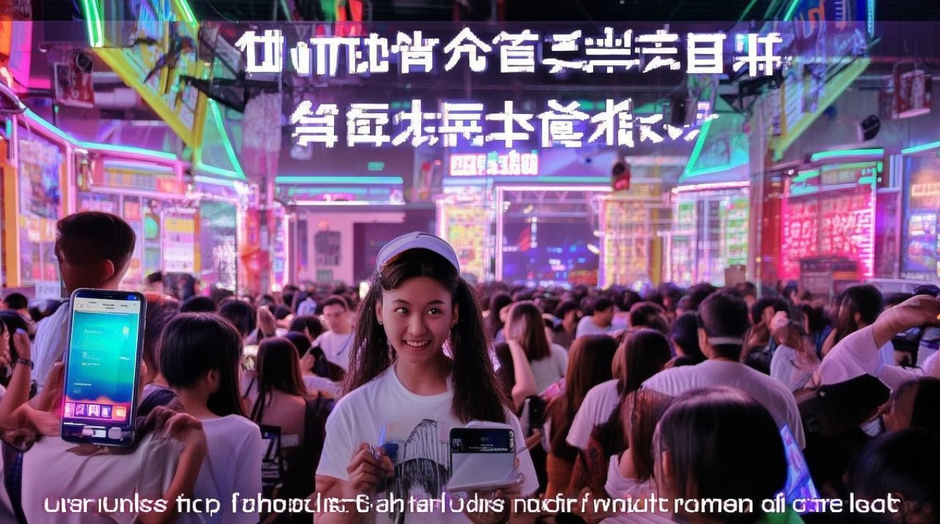 抖音真人粉丝在线下单操作步骤复杂吗？新手能否轻松完成？-图1