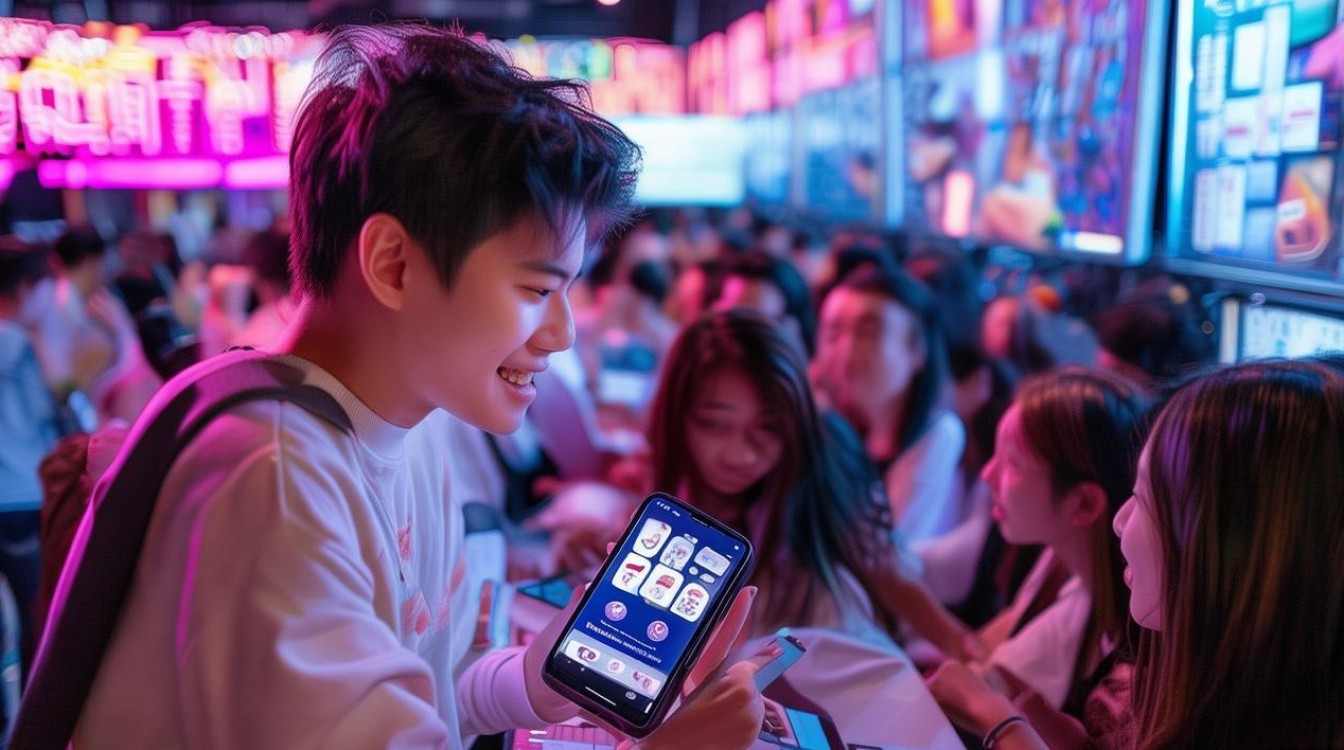 抖音真人粉丝在线下单操作步骤复杂吗？新手能否轻松完成？-图2