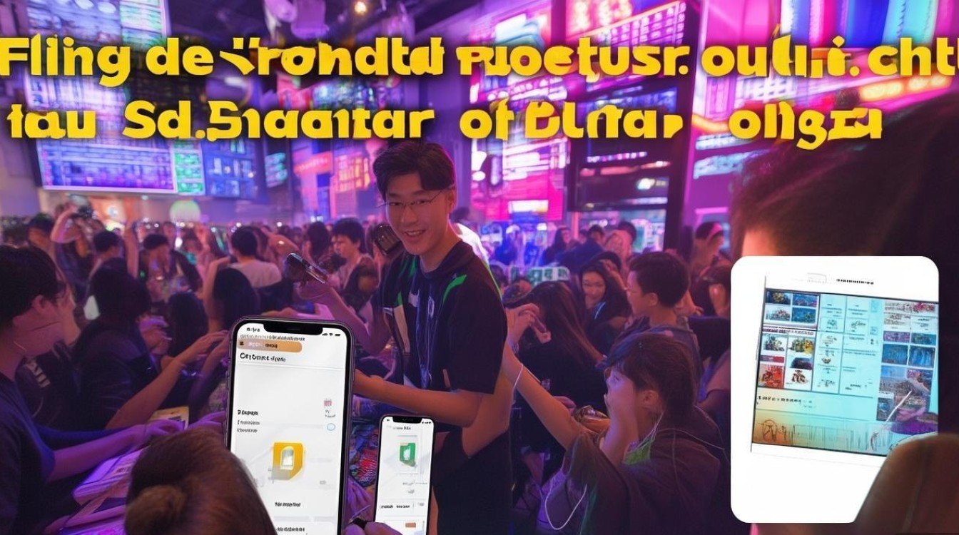 抖音真人粉丝在线下单操作步骤复杂吗？新手能否轻松完成？-图3