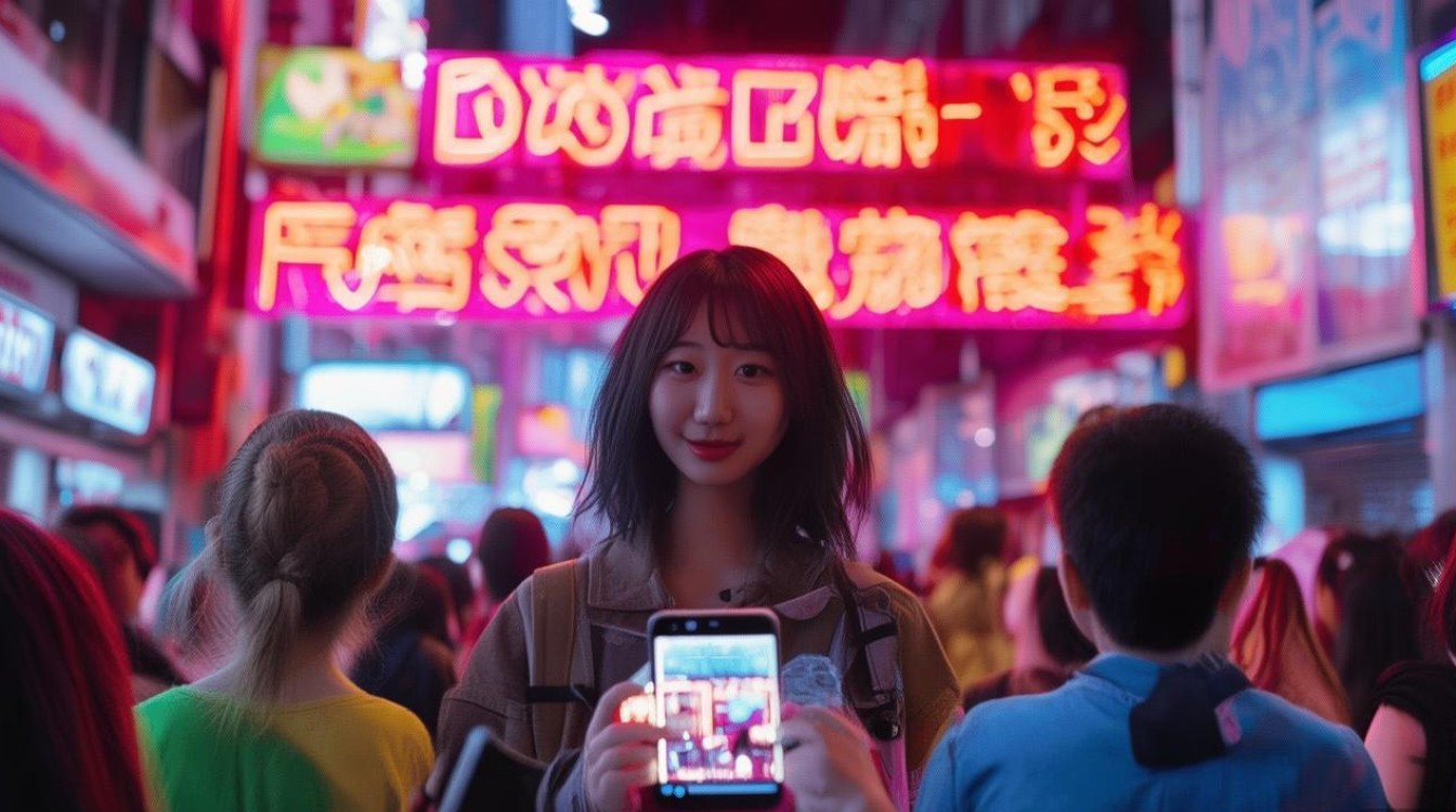 抖音真人粉丝活粉到底靠谱吗？购买后会不会掉粉限流？-图1