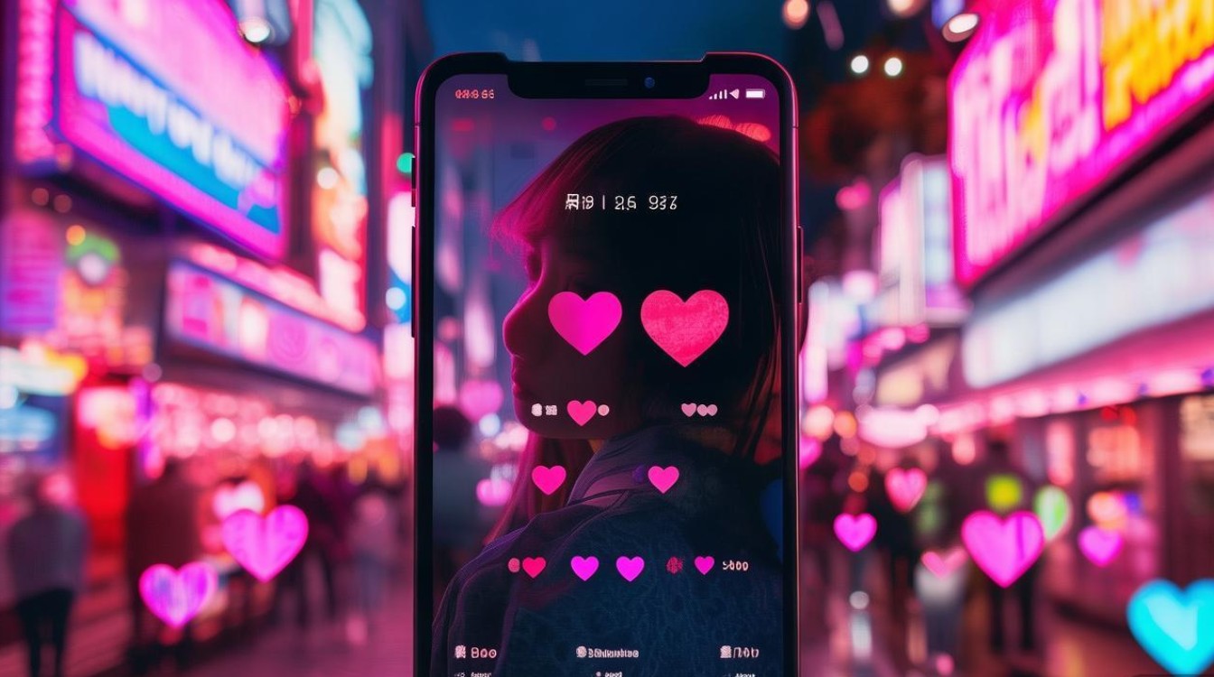 抖音真人粉丝活粉到底靠谱吗？购买后会不会掉粉限流？-图3