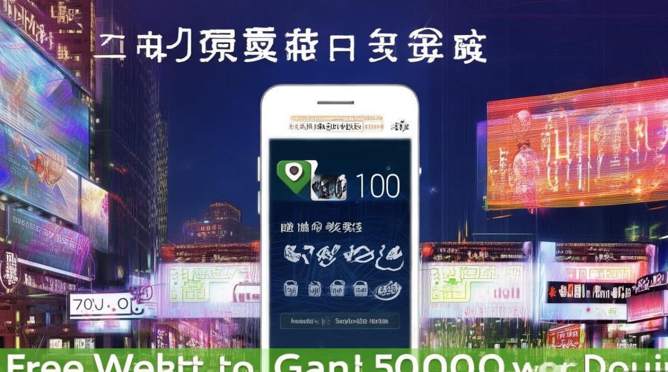 抖音刷1000粉丝网站免费真的安全有效不会被封号吗-图1