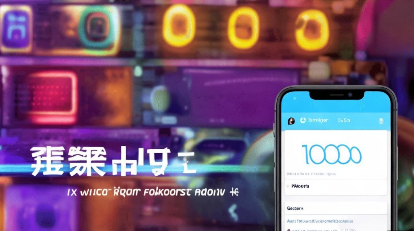 抖音刷1000粉丝网站免费真的安全有效不会被封号吗-图2