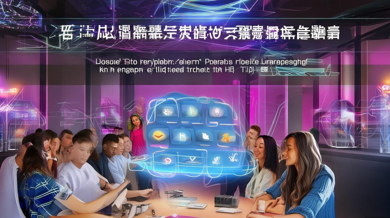 抖音群视频营销产品技巧揭秘，如何有效推广？-图2