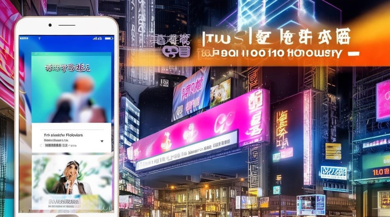 抖音刷1000粉丝网站免费真的安全有效不会被封号吗-图3