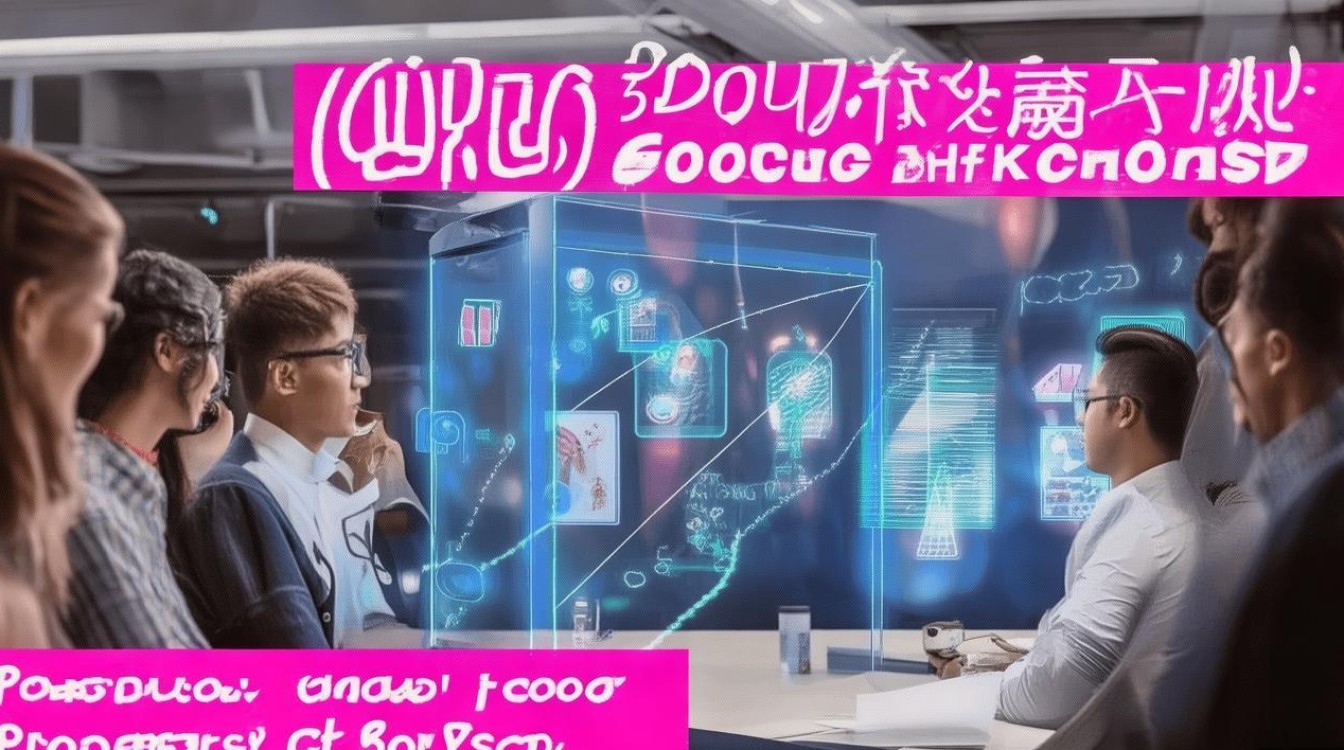 抖音群视频营销产品技巧揭秘，如何有效推广？-图3