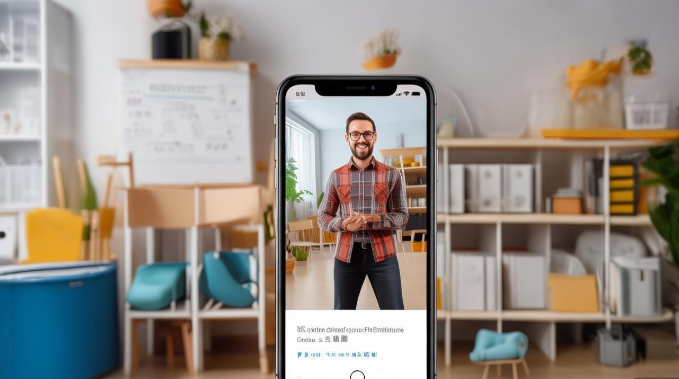 在抖音上，如何打造爆款，让低端家具产品脱颖而出？-图1