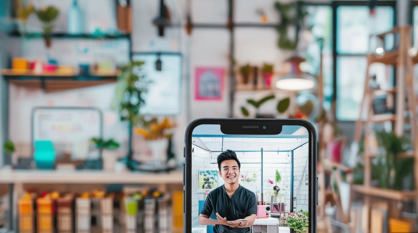 在抖音上，如何打造爆款，让低端家具产品脱颖而出？-图3