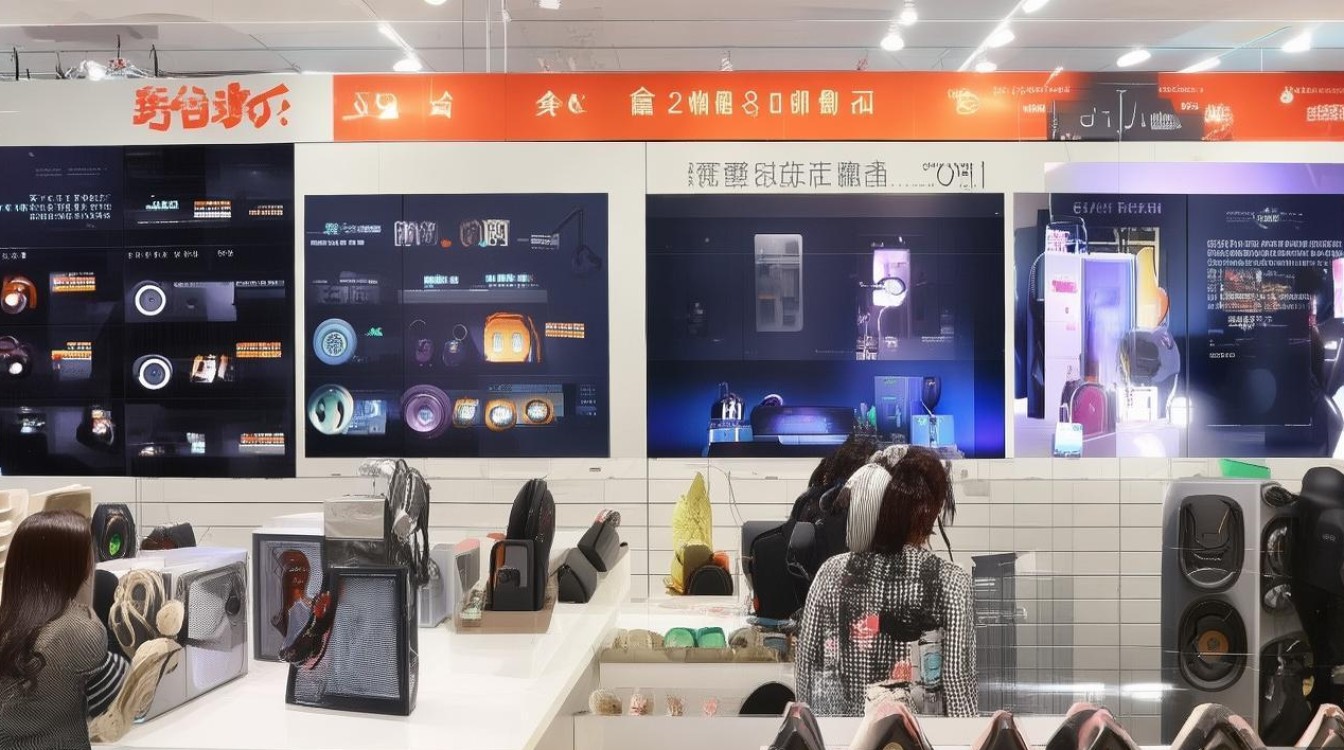 音响店如何巧妙运用抖音平台实现精准营销，突破传统销售瓶颈？-图3