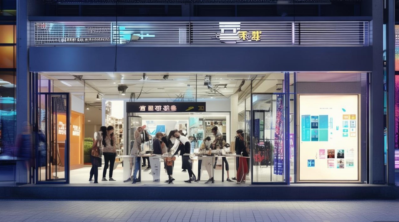 抖音中介门店营销，如何突破同质化，打造个性化品牌策略？-图3