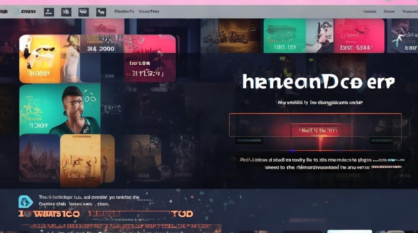 抖音播放量刷网站真的安全有效吗？会不会导致账号被封？-图2