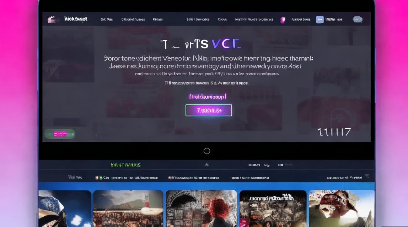 抖音播放量刷网站真的安全有效吗？会不会导致账号被封？-图3