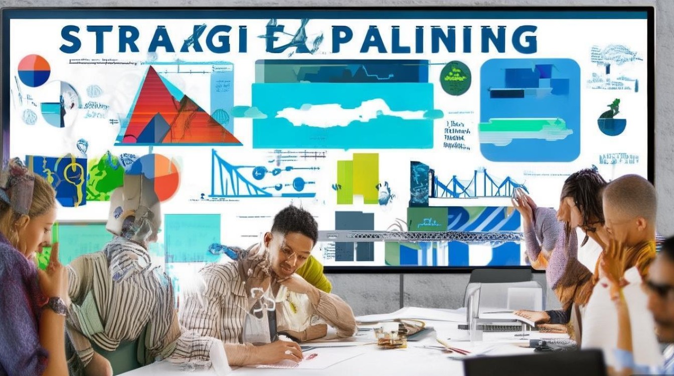 如何从基础到卓越，全面提升班组建设水平，突破传统局限？-图1