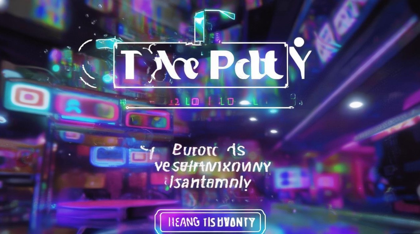 抖音直播间挂人气自助网站真的安全有效不会被封号吗-图1