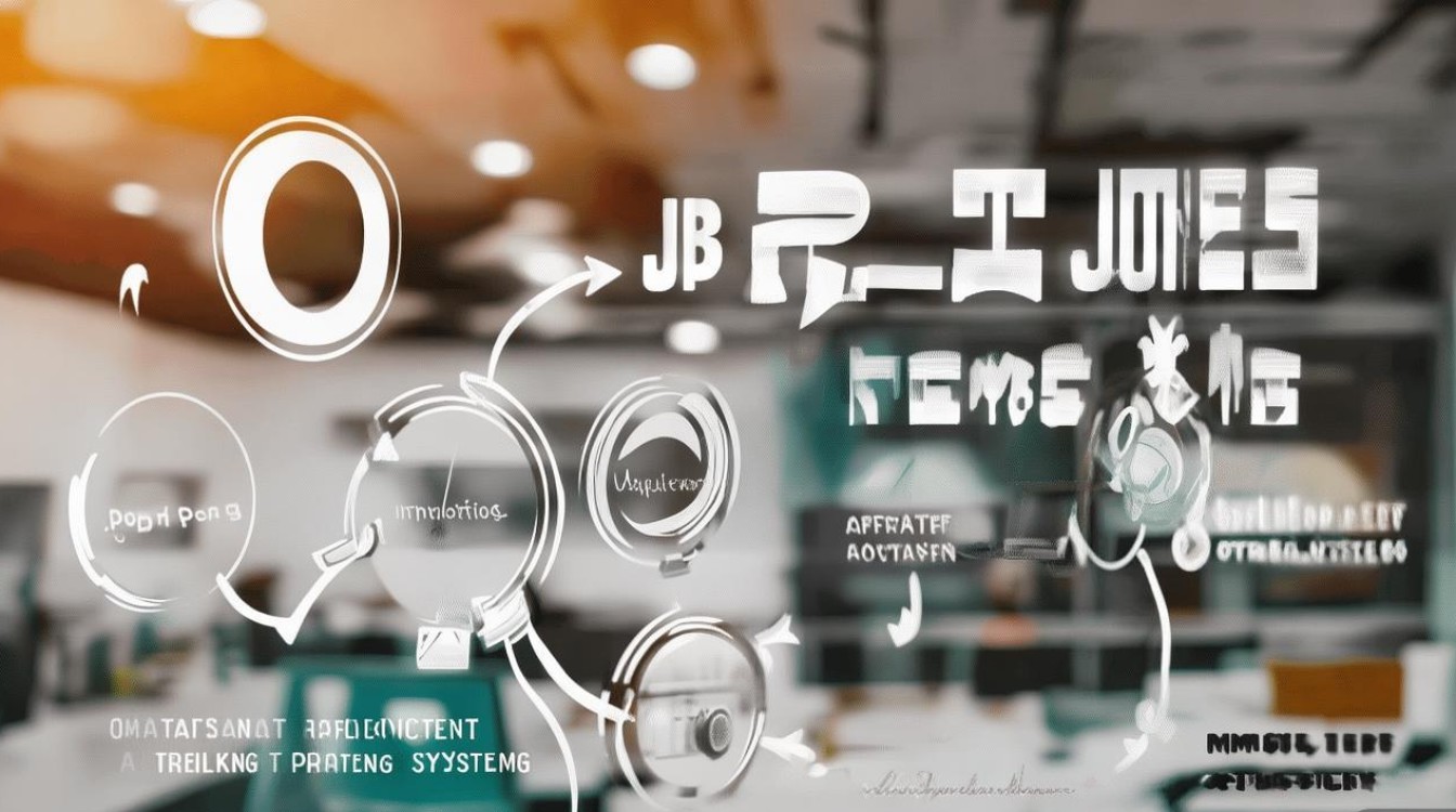 招聘人员整体流程图中，每个环节的关键节点是什么？如何优化招聘流程？-图1