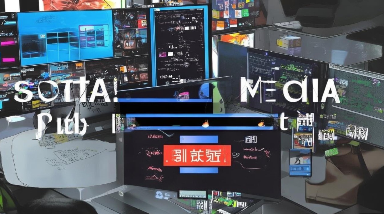 抖音私信营销代理如何操作？新手必看全攻略！-图1