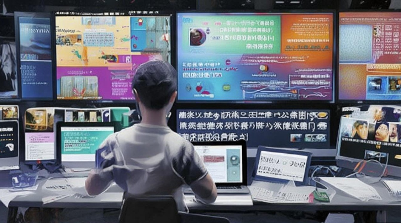 抖音私信营销代理如何操作？新手必看全攻略！-图2