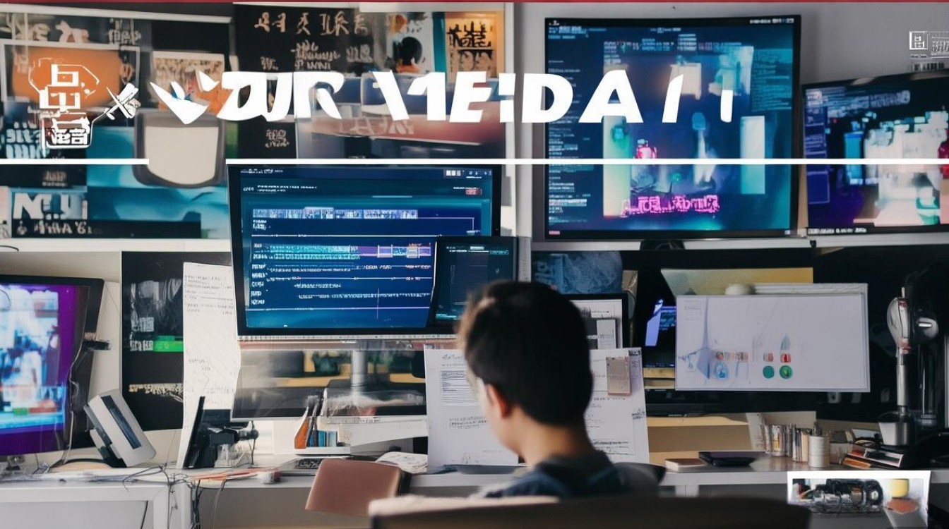 抖音私信营销代理如何操作？新手必看全攻略！-图3