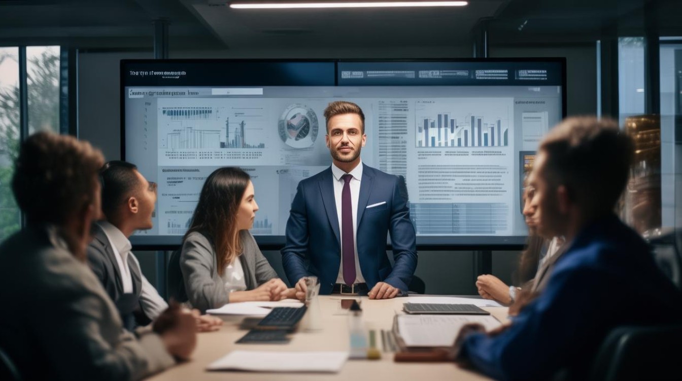 企业税务合规难题？揭秘税法律师如何助您规避风险，提升税务管理效率的五大优势-图3