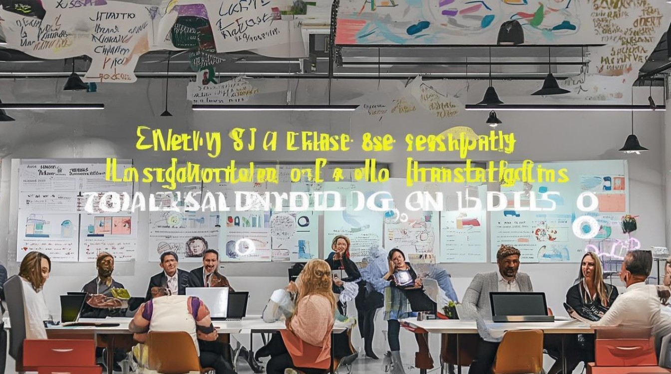 6S管理改造难题多？揭秘高效改进之道与挑战！-图3