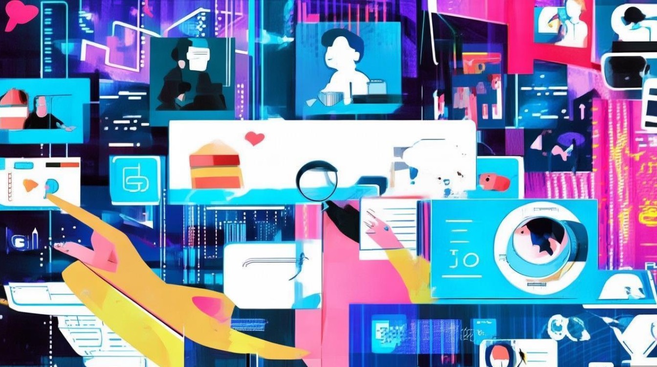 抖音用户如何辨识并定位自己为营销号？揭秘抖音营销号识别技巧！-图2