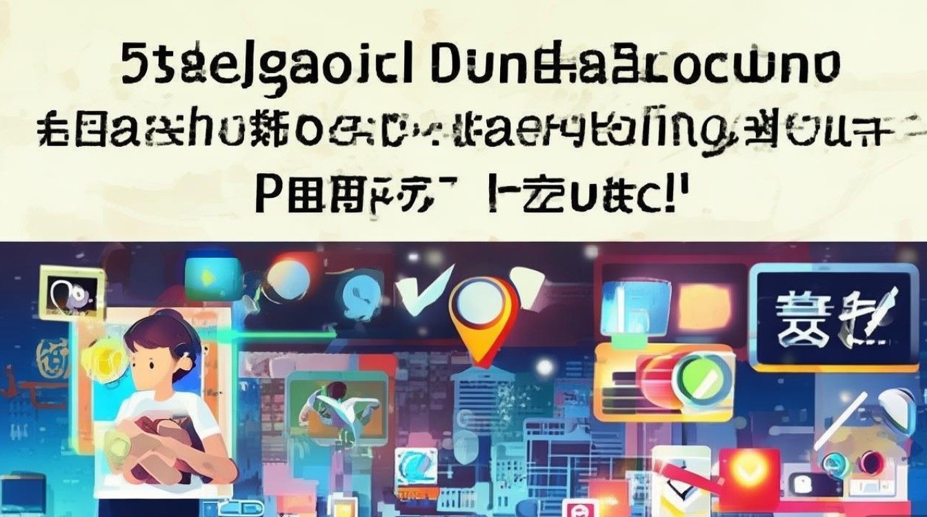抖音用户如何辨识并定位自己为营销号？揭秘抖音营销号识别技巧！-图3