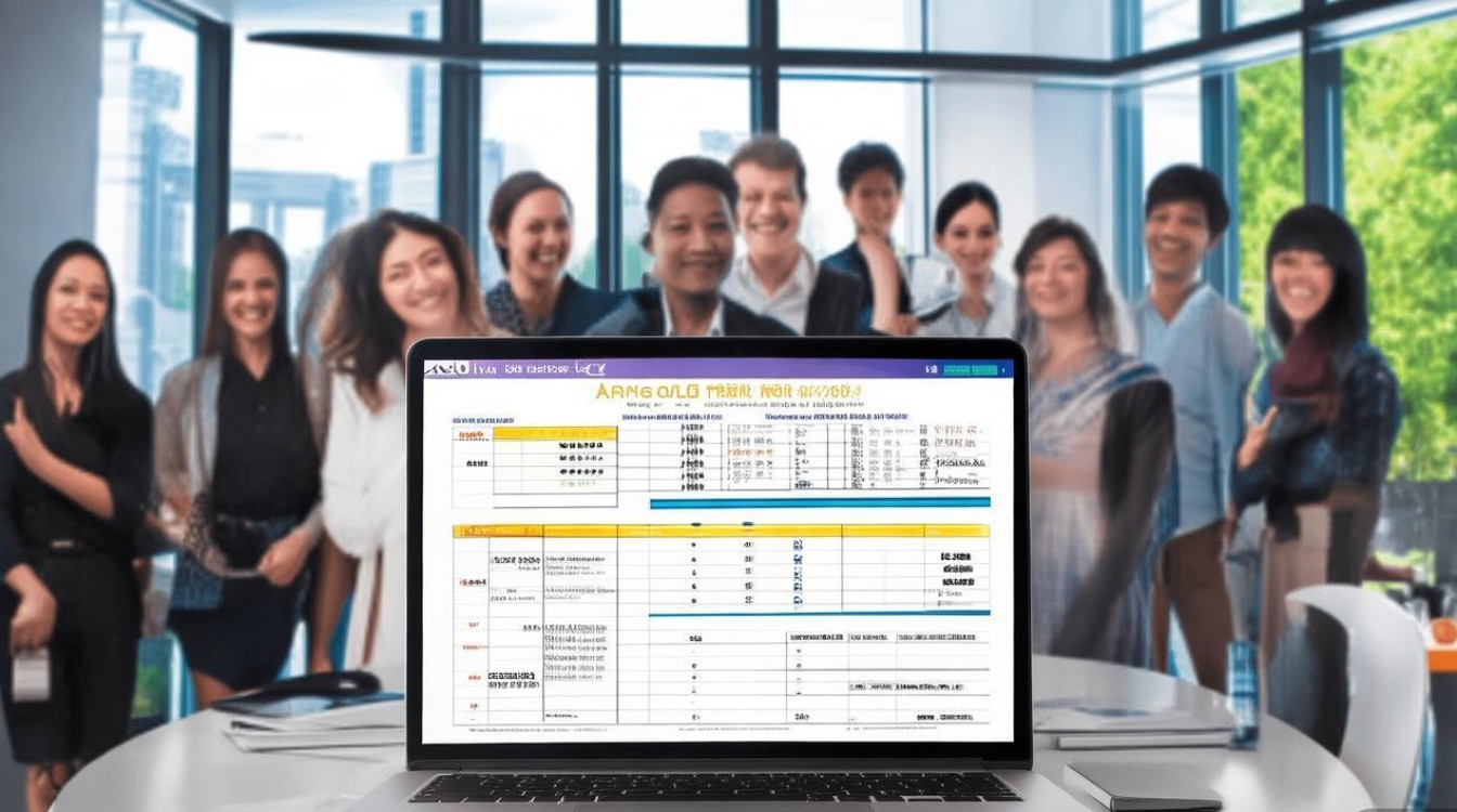 安庆游戏打金人员招聘，薪资待遇如何？工作环境怎样？-图1