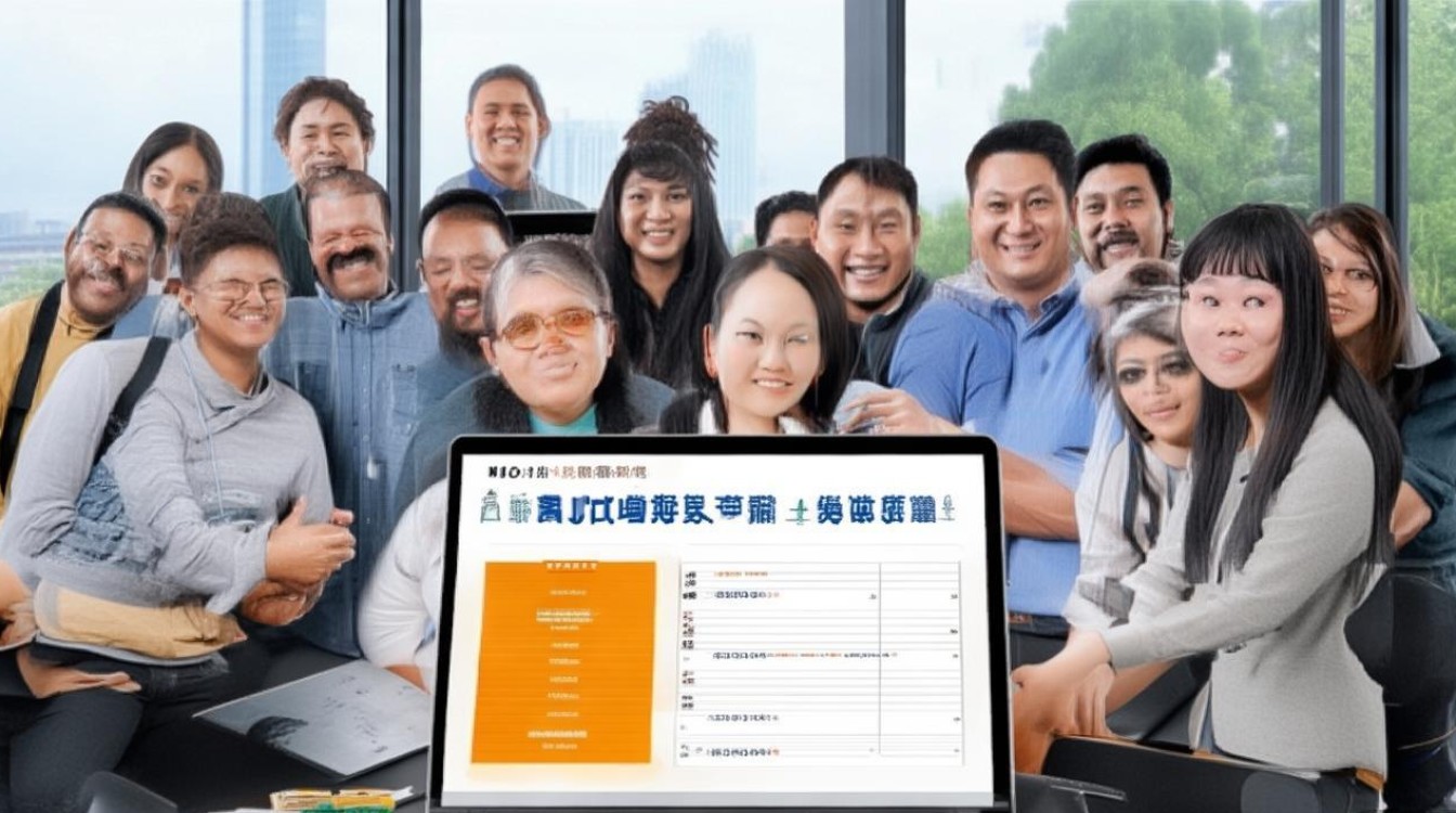 安庆游戏打金人员招聘，薪资待遇如何？工作环境怎样？-图2