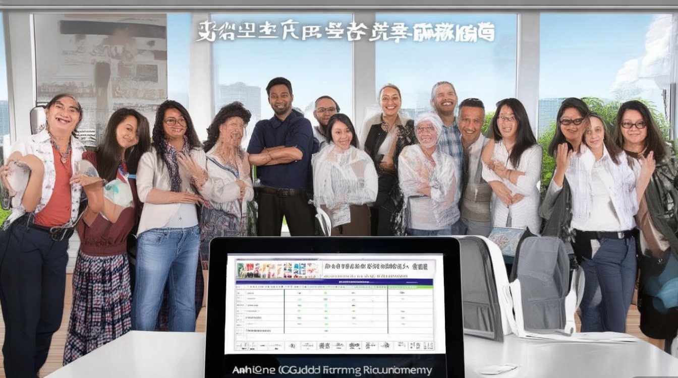 安庆游戏打金人员招聘，薪资待遇如何？工作环境怎样？-图3