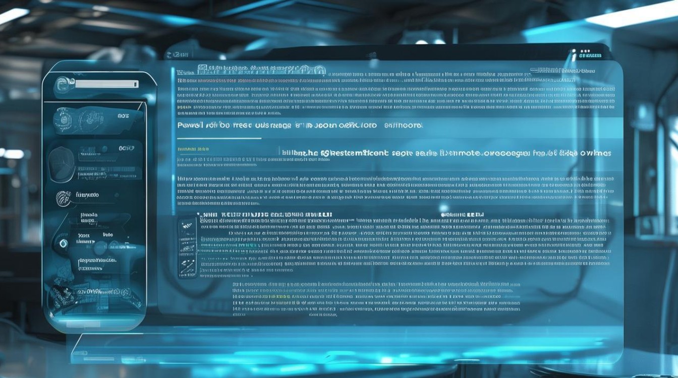 精准式培养课程如何实现充值操作？揭秘充值流程与注意事项！-图1