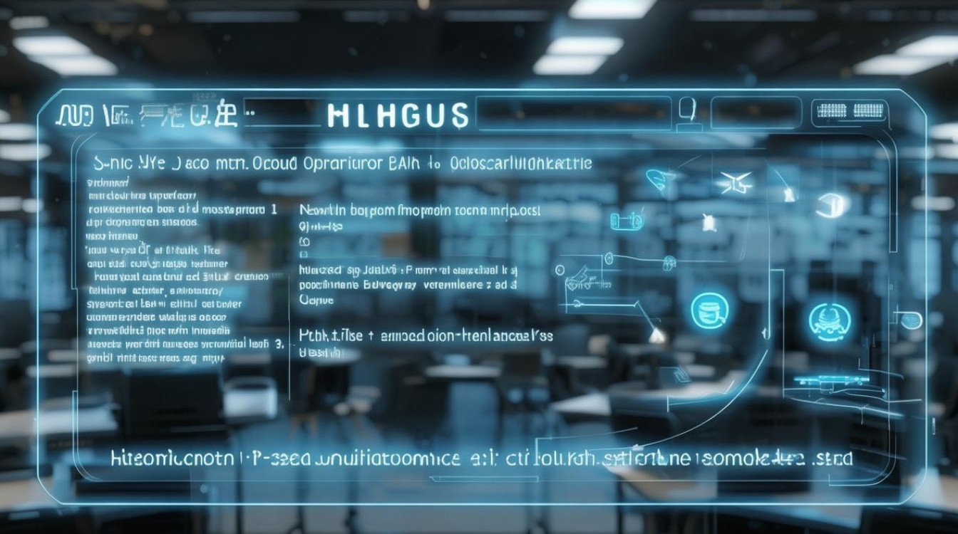 精准式培养课程如何实现充值操作？揭秘充值流程与注意事项！-图2