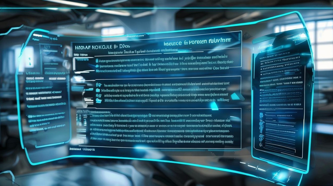 精准式培养课程如何实现充值操作？揭秘充值流程与注意事项！-图3