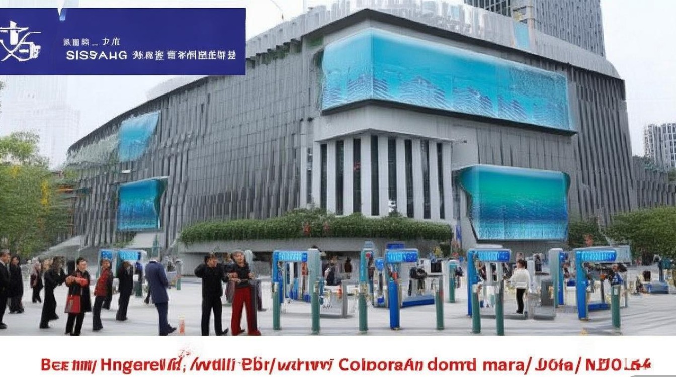 广州哪个区域或机构可以查询个人或企业的信用记录？-图1