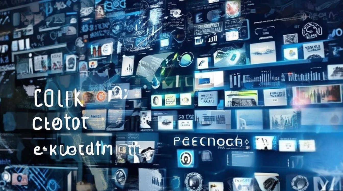 公司信用如何查询？权威平台、方法大揭秘，一网打尽信息来源！-图1