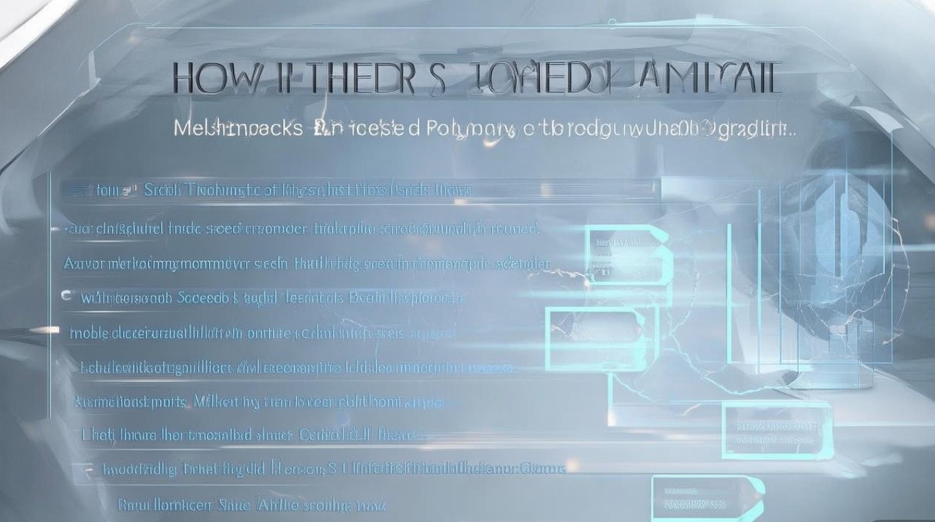 公司信用如何查询？权威平台、方法大揭秘，一网打尽信息来源！-图2