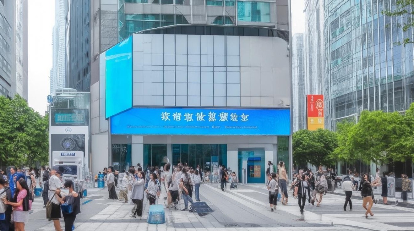 广州哪个区域或机构可以查询个人或企业的信用记录？-图3