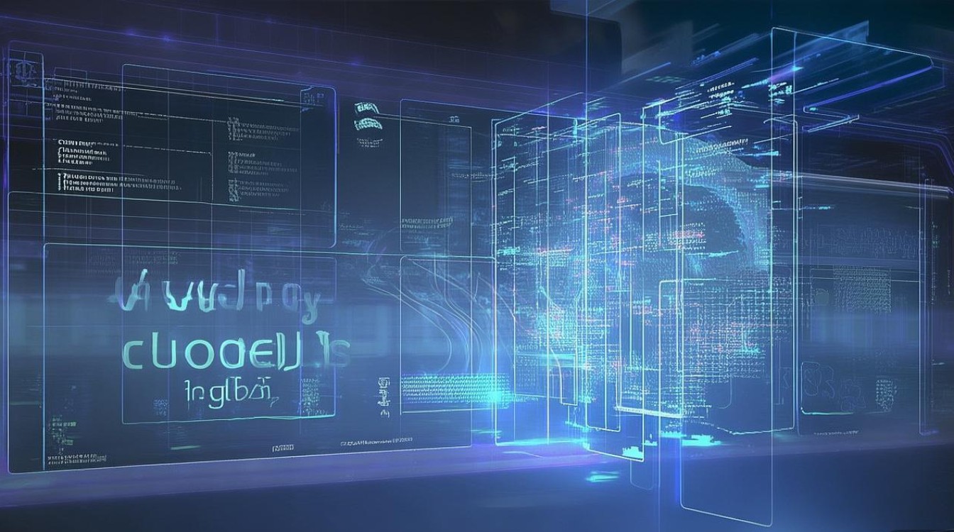 公司信用如何查询？权威平台、方法大揭秘，一网打尽信息来源！-图3