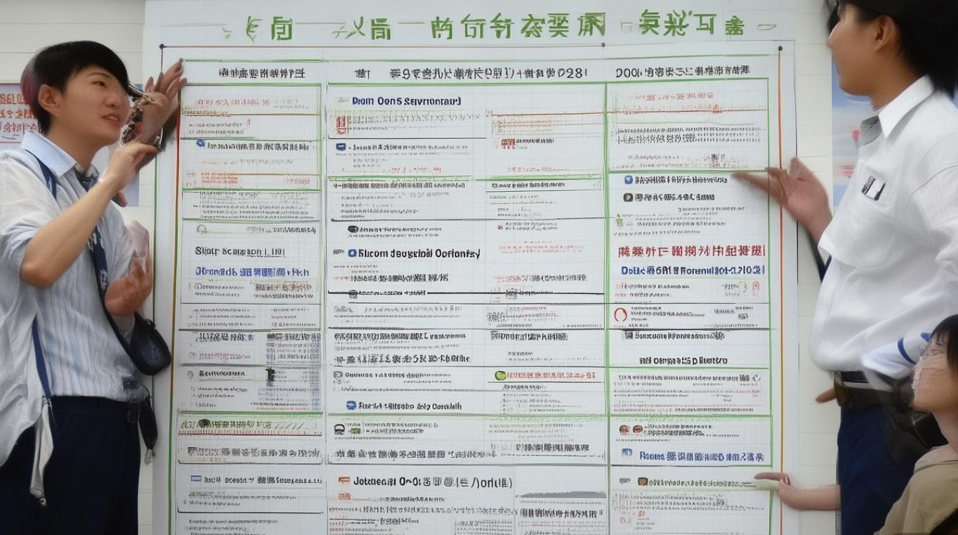 济南育苗人员招聘电话？具体职位和要求是什么？联系方式可靠吗？-图1