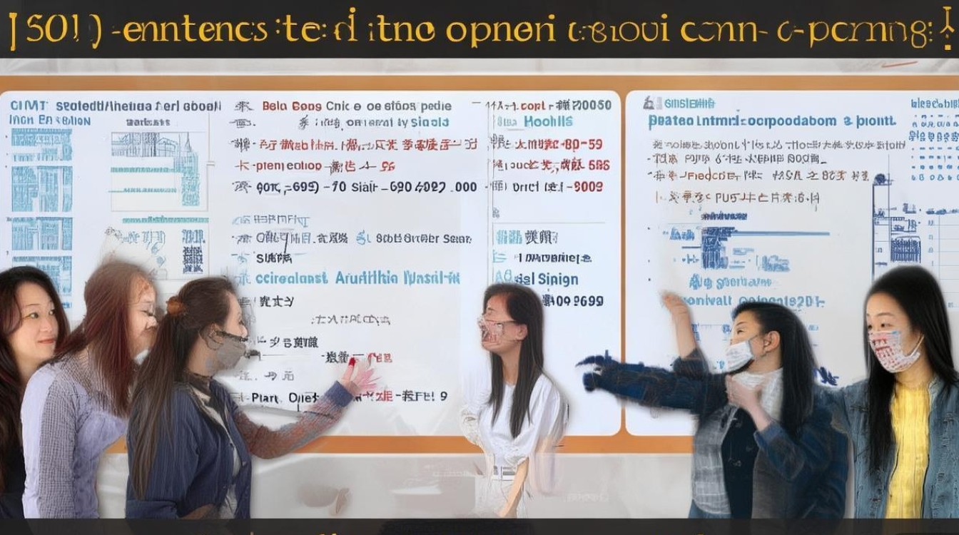 济南育苗人员招聘电话？具体职位和要求是什么？联系方式可靠吗？-图2